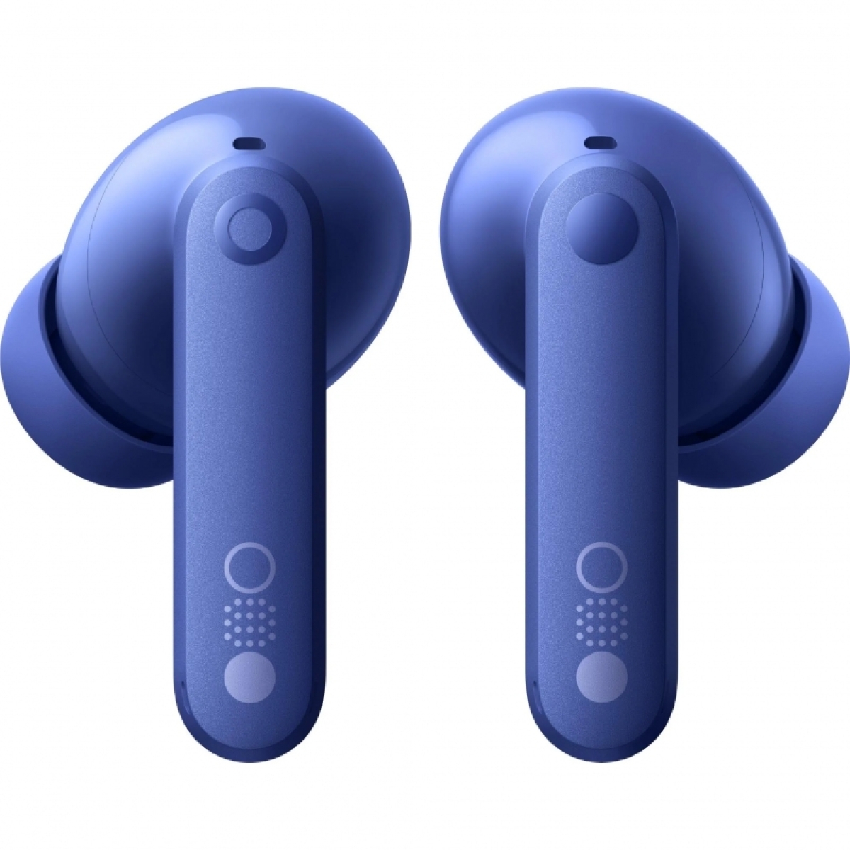 CMF by Nothing Buds Pro 2, Μπλε - Image 2
