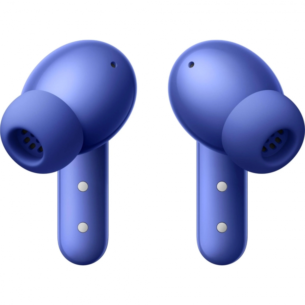 CMF by Nothing Buds Pro 2, Μπλε - Image 4