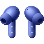CMF by Nothing Buds Pro 2, Μπλε - Image 4