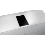 Bosch Κεραμική Εστία Αυτόνομη Domino 30.6x52.7cm PKF375FP2E - Image 4