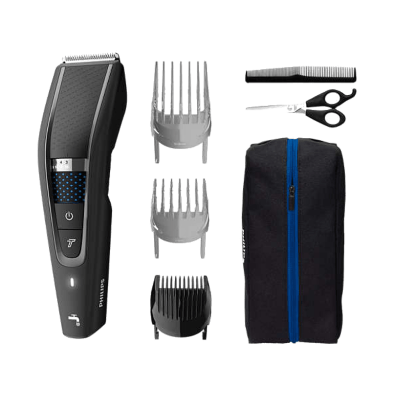 Philips Κουρευτική Μηχανή HC5632/15