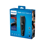 Philips Κουρευτική Μηχανή HC5632/15 - Image 2