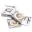 Gadget Master Condom erasers