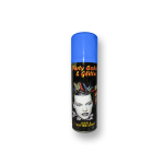 Σπρέι Χρώμα Μαλλιών 125ml Airpack - 1 τμχ - Image 2
