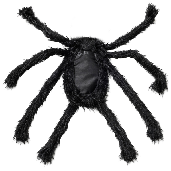 Αράχνη 90cm Carnavalista 232765 - 1 τμχ