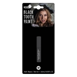 Make up Μαύρισμα Δοντιών 1,44ml Christakopoulos 4335 - 1 τμχ