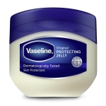 Βαζελίνη Original Protecting Jelly 50gr 4teen4ty 27255 - 1 τμχ