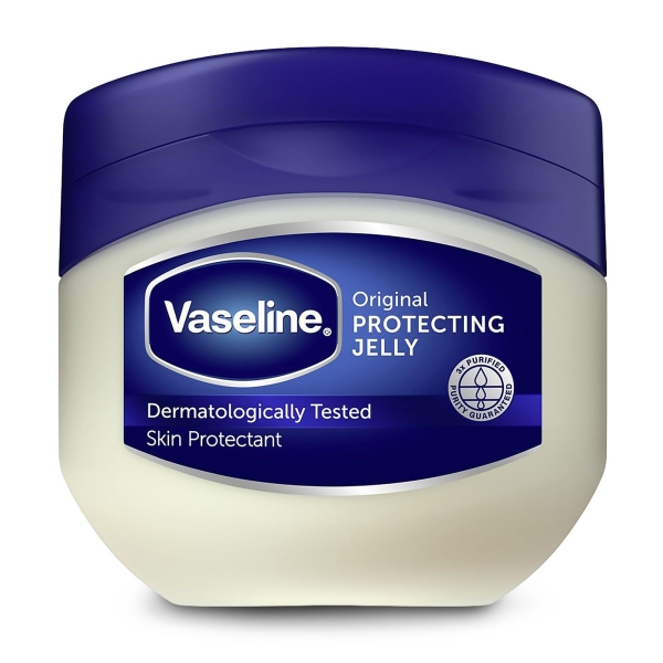 Βαζελίνη Original Protecting Jelly 50gr 4teen4ty 27255 - 1 τμχ
