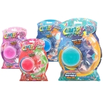 Σετ Crystal mud  ToyMarkt 913714 - 1 τμχ