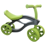 Ποδηλατάκι Χωρίς Πετάλια 40x15x29,5cm ToyMarkt 941154 - 1 τμχ - Image 2