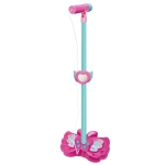 Μικρόφωνο Καραόκε με Bluetooth 55x22x6cm ToyMarkt 96190 - 1 τμχ - Image 2