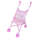 Καροτσάκι Πλαστικό 50x23x36.5cm ToyMarkt 971387 - 1 τμχ - Image 2
