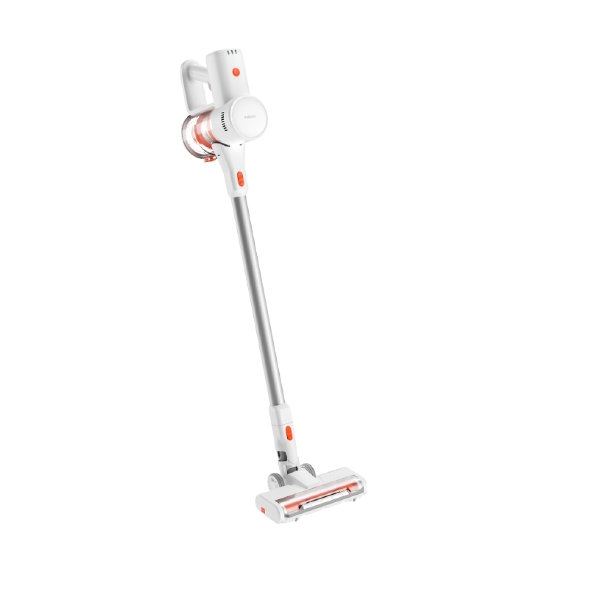 Xiaomi G20 LITE Επαναφορτιζόμενη Σκούπα Stick & Χειρός 22.2V Λευκή G20 LITE, C203 - Image 3