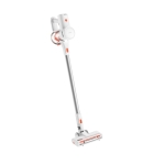 Xiaomi G20 LITE Επαναφορτιζόμενη Σκούπα Stick & Χειρός 22.2V Λευκή G20 LITE, C203 - Image 3
