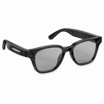 AI Smart Glasses με Κάμερα 13MP, Bluetooth 5.4, AI Assistant & Μετάφραση G5