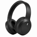 Ασύρματα Ακουστικά Bluetooth 5.3 Over-Ear με Μικρόφωνο & Χειριστήρια Αναπαραγωγής UID-18