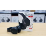 Ασύρματα Ακουστικά Bluetooth 5.3 Over-Ear με Μικρόφωνο & Χειριστήρια Αναπαραγωγής UID-18 - Image 2