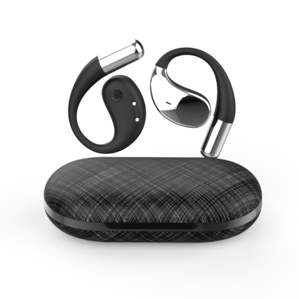 Ασύρματα Ακουστικά Bluetooth Ανοιχτού Τύπου E11S για Άθληση
