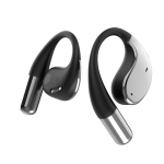 Ασύρματα Ακουστικά Bluetooth Ανοιχτού Τύπου E11S για Άθληση
