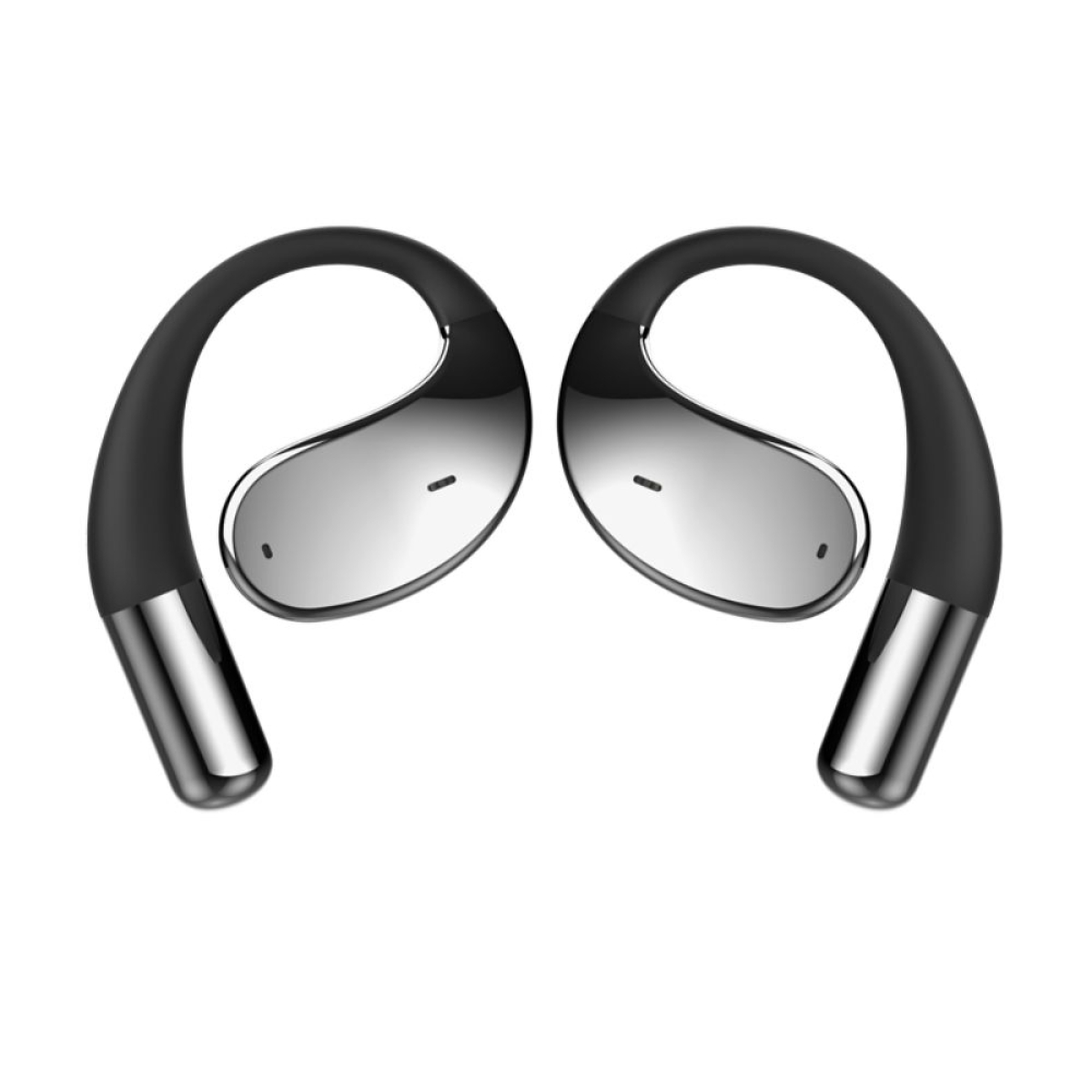 Ασύρματα Ακουστικά Bluetooth Ανοιχτού Τύπου E11S για Άθληση