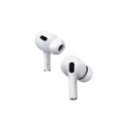 Ασύρματα Bluetooth Ακουστικά In-Ear με Θήκη Φόρτισης Λευκά FD EW57