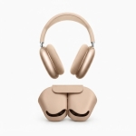Ασύρματα Bluetooth Ακουστικά Κεφαλής με Noise Cancelling, Ρυθμιζόμενη Στέκα & Θήκη Προστασίας P6