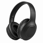 Ασύρματα Bluetooth Ακουστικά Κεφαλής Over-Ear με Hi-Fi Stereo Ήχο & Ενσωματωμένο Μικρόφωνο F58