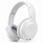 Ασύρματα Bluetooth Ακουστικά Over-Ear με Bluetooth 5.3, LED Φωτισμό & Εμβέλεια 20m UID-38 - Image 8