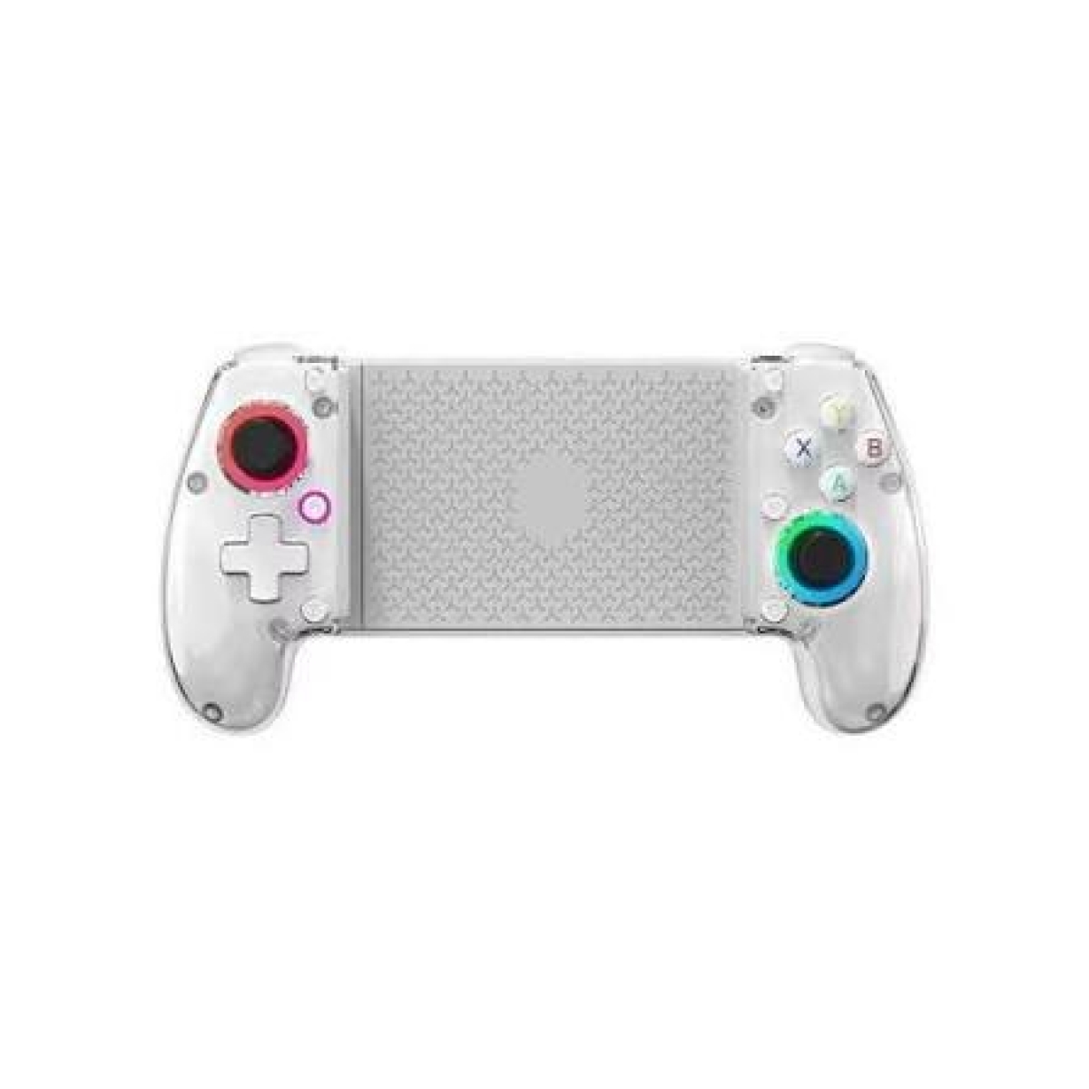 Ασύρματο Χειριστήριο Gaming Bluetooth για Android, iOS, PC & Nintendo Switch Q101