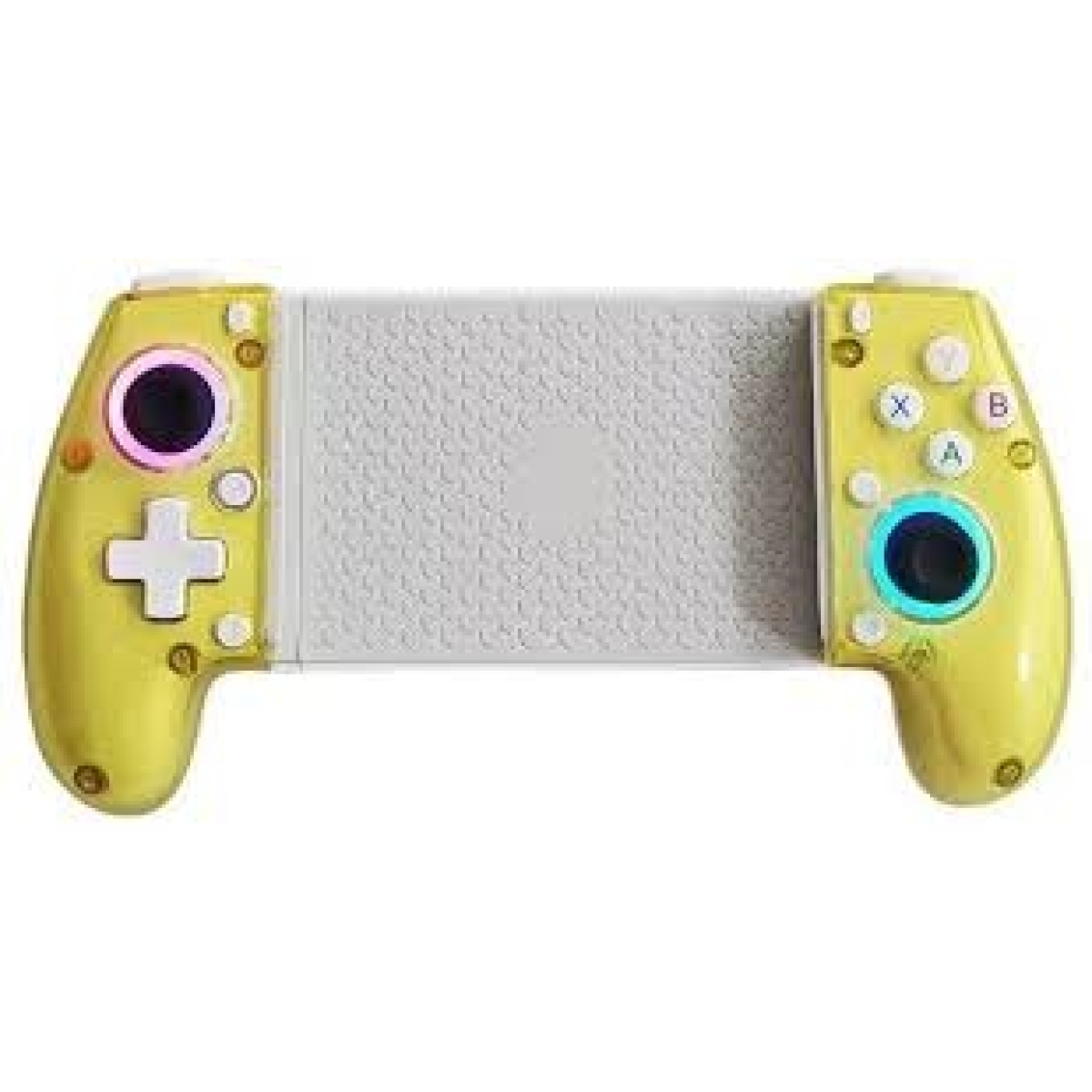 Ασύρματο Χειριστήριο Gaming Bluetooth για Android, iOS, PC & Nintendo Switch Q101