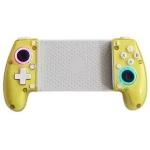 Ασύρματο Χειριστήριο Gaming Bluetooth για Android, iOS, PC & Nintendo Switch Q101