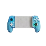 Ασύρματο Χειριστήριο Gaming Bluetooth για Android, iOS, PC & Nintendo Switch Q101