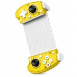 Ασύρματο Χειριστήριο Gaming Bluetooth για Android, iOS, PC & Nintendo Switch Q101 - Image 4