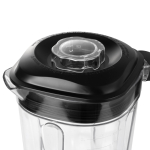 Μπλέντερ 1500W με Κανάτα 2L και 4 Ανοξείδωτες Λεπίδες RAF R.2900 - Image 3