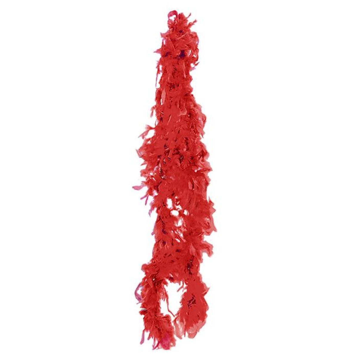 Μπόα Αποκριάτικο 40g 1,9m Carnavalista 231459