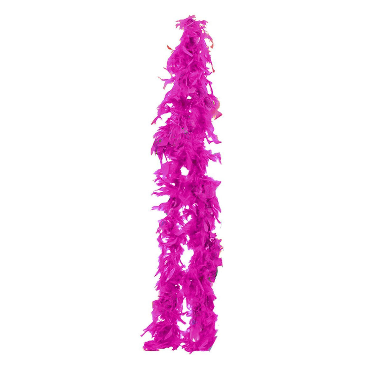 Μπόα Αποκριάτικο 40g 1,9m Carnavalista 231459