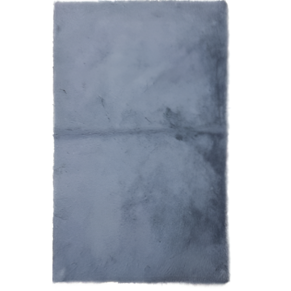 Χαλί Εσωτερικού Χώρου Απαλό 180x220cm 88657