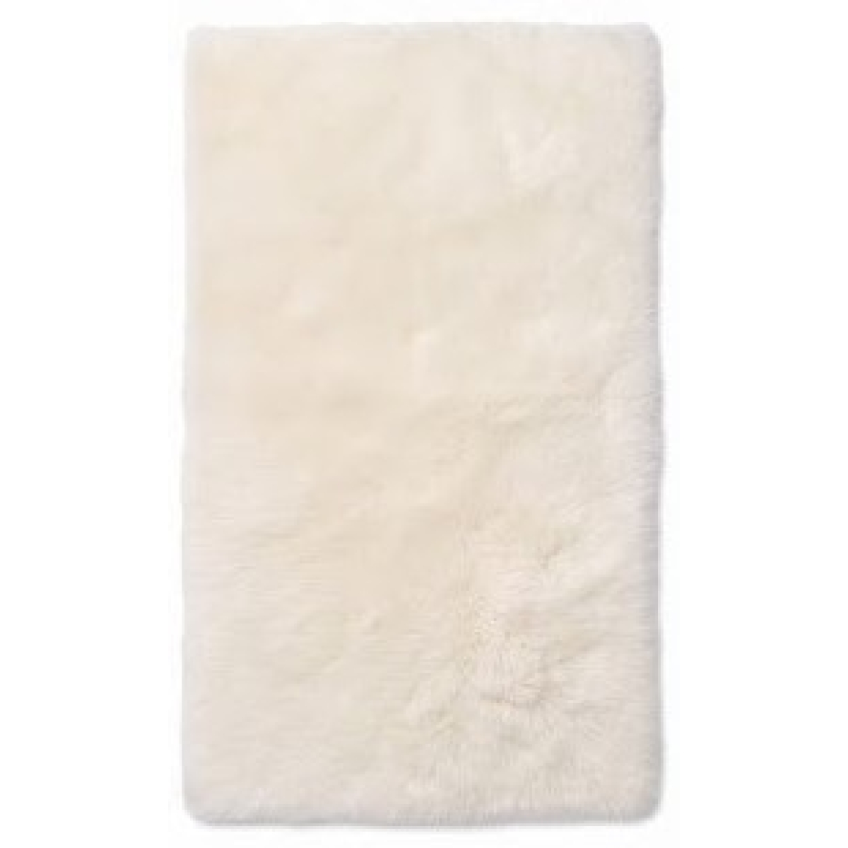 Χαλί Εσωτερικού Χώρου Απαλό 60x120cm 88654