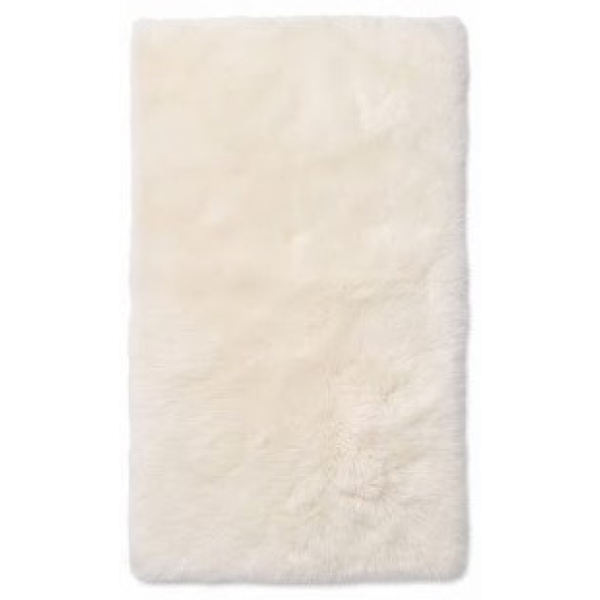 Χαλί Εσωτερικού Χώρου Απαλό 60x180cm 88655
