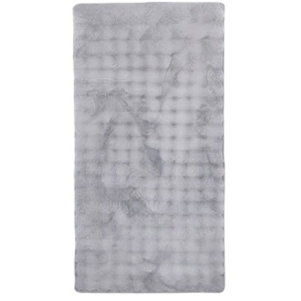 Χαλί Εσωτερικού Χώρου Απαλό Ανάγλυφο 120x180cm 88652