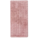 Χαλί Εσωτερικού Χώρου Απαλό Ανάγλυφο 120x180cm 88652