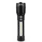 Επαναφορτιζόμενος Φακός LED 10W 1200mAh Type-C Aerbes AB-SD123