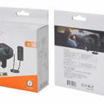 FM Transmitter Αυτοκινήτου Bluetooth MP3 με Φορτιστή X39