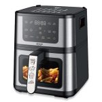 Φριτέζα Αέρος - Grill 2 σε 1 5L 2200W RAF R.5228