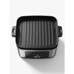 Φριτέζα Αέρος - Grill 2 σε 1 5L 2200W RAF R.5228 - Image 5