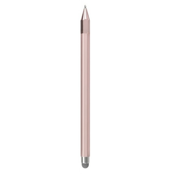 Γραφίδα Αφής 3 σε 1 για Κινητό, Tablet & Οθόνες Αφής Technovo TN-P003
