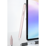 Γραφίδα Αφής 3 σε 1 για Κινητό, Tablet & Οθόνες Αφής Technovo TN-P003 - Image 3