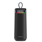 Ηχείο Bluetooth 60W Αδιάβροχο με RGB Φωτισμό AWEI KA66