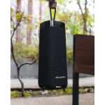 Ηχείο Bluetooth 60W Αδιάβροχο με RGB Φωτισμό AWEI KA66 - Image 2
