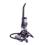 Ηλεκτρική Πλυντική Σκούπα Χαλιών Wet & Dry SOKANY SK-13023 3600W